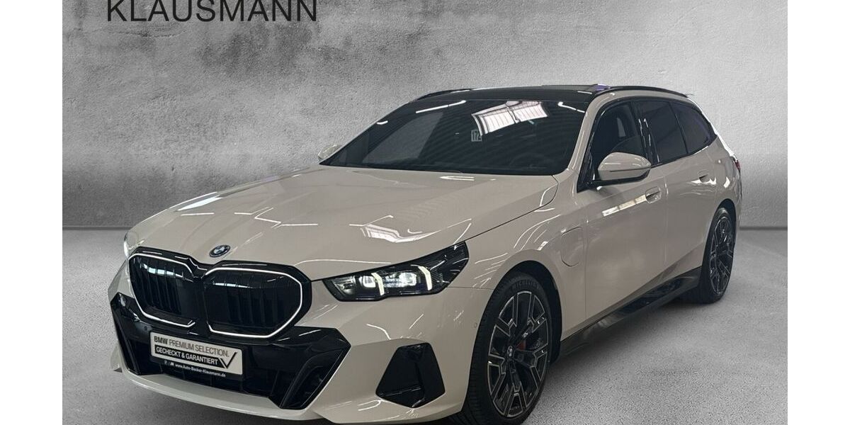 BMW 550 7.750 km 76.256 &euro; Krefeld 47800