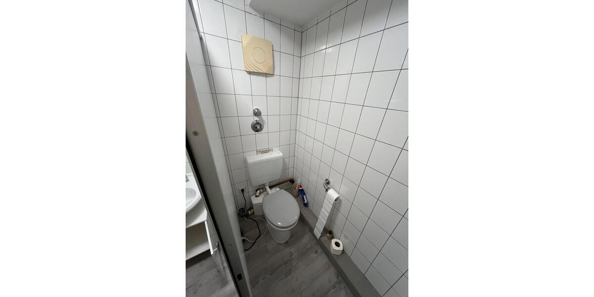 Gewerbeobjekt Krefeld Cracau - 760&euro; | Angebot:25879407