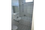 Etagenwohnung Xanten - 3 Zimmer, 81 m&sup2;, 481&euro; | Angebot:25406499