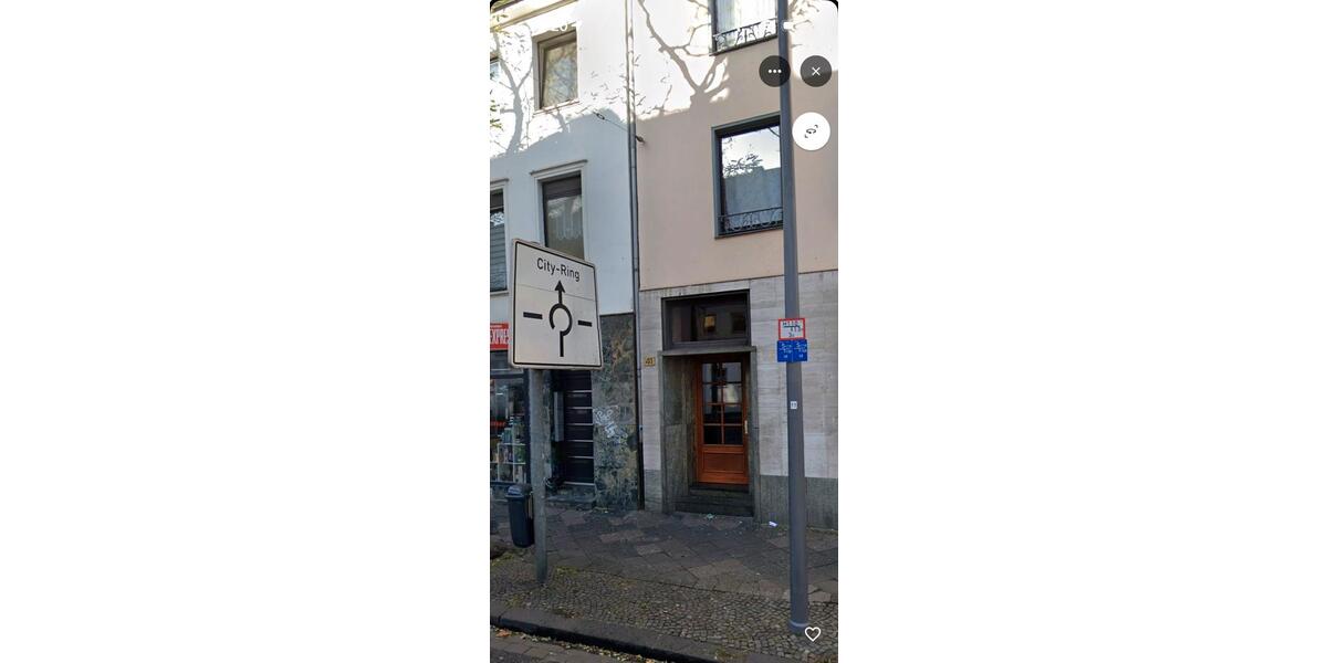 Gewerbeobjekt Krefeld - 930&euro; | Angebot:24886311