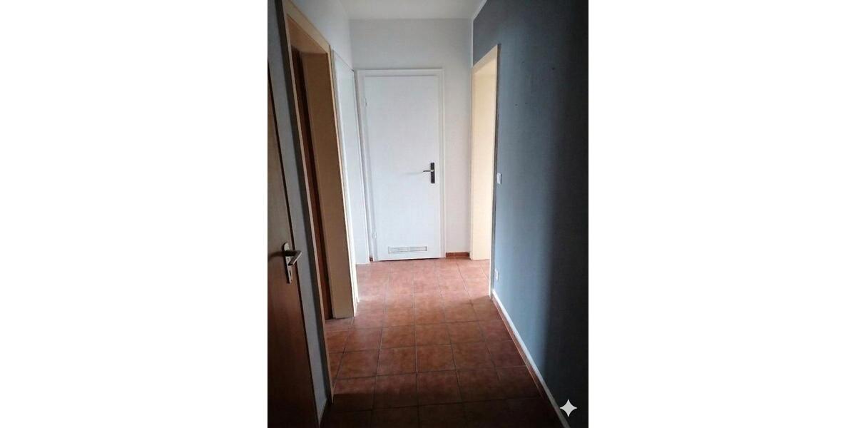 Etagenwohnung Wesel Bislich - 2 Zimmer, 53 m&sup2;, 93.000&euro; | Angebot:26518138