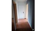 Etagenwohnung Wesel Bislich - 2 Zimmer, 53 m&sup2;, 93.000&euro; | Angebot:26518138
