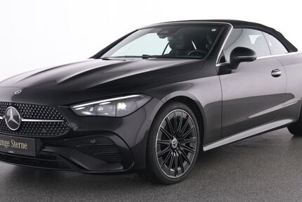 Mercedes-Benz CLE 220 13.364 km 61.885 &euro; Essen 45309