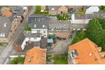 Mehrfamilienhaus, Wohnhaus Düsseldorf Niederkassel - 2.350.000&euro; | Angebot:26627775