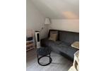 Doppelhaushälfte Essen Stadtbezirk IV - 3 Zimmer, 72 m&sup2;, 299.000&euro; | Angebot:27285293