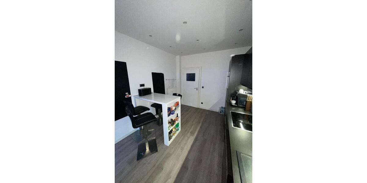 Etagenwohnung Düsseldorf Stadtbezirk 6 - 3 Zimmer, 94 m&sup2;, 445.000&euro; | Angebot:25001496