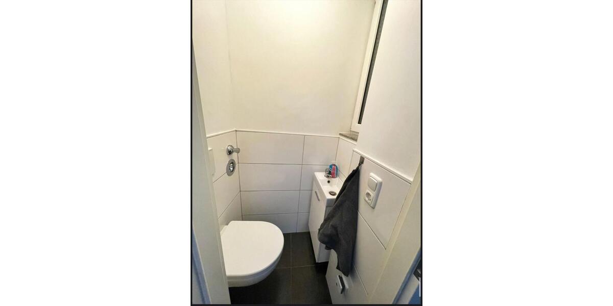 Gewerbeobjekt Krefeld - 1.050&euro; | Angebot:24801117