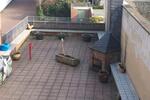 Etagenwohnung Xanten - 3 Zimmer, 84 m&sup2;, 895&euro; | Angebot:26690673