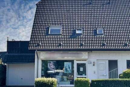 Haus Krefeld Hülser Berg - 3 Zimmer, 100 m&sup2;, 455.000&euro; | Angebot:23837888