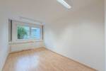 Gewerbeobjekt Ratingen Zentrum - 5 Zimmer, 94 m&sup2;, 1.080&euro; | Angebot:26343716