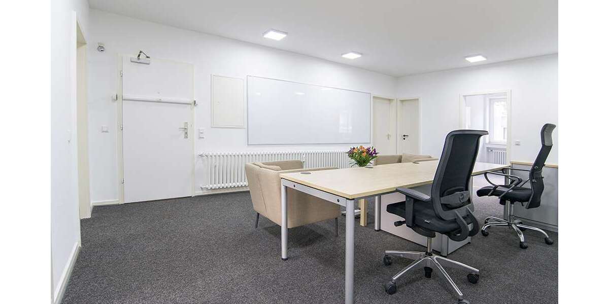 Gewerbeobjekt Düsseldorf Stadtbezirk 6 - 599&euro; | Angebot:26012017