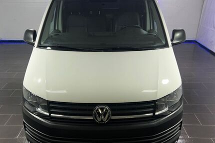 VW T6 Transporter 182.142 km 16.499 &euro; Ratingen bei Düsseldorf 40878
