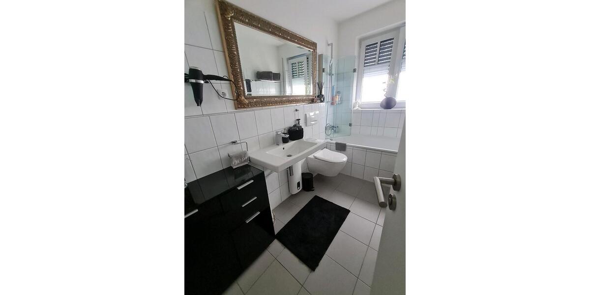 Erdgeschoßwohnung Kaarst - 3 Zimmer, 76 m&sup2;, 328.000&euro; | Angebot:27295886