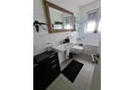 Erdgeschoßwohnung Kaarst - 3 Zimmer, 76 m&sup2;, 328.000&euro; | Angebot:27295886