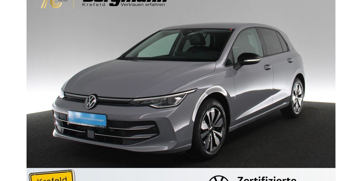VW Golf 22.494 km 28.997 &euro; Krefeld 47803