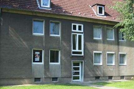 Wohnung Essen Stadtbezirk VI - 2 Zimmer, 38 m&sup2;, 385&euro; | Angebot:25871627