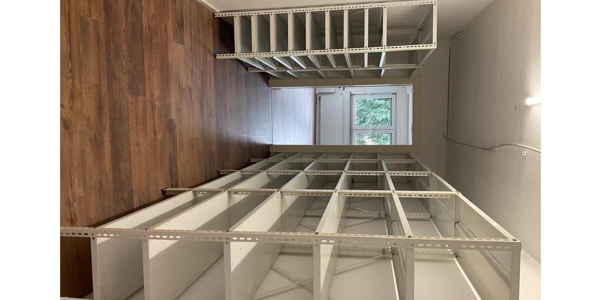 Gewerbeobjekt Tönisvorst - 1.500&euro; | Angebot:24709022