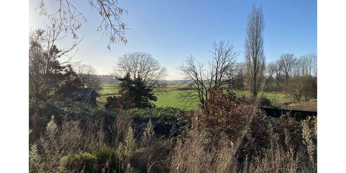 Grundstück Wesel - 170.000&euro; | Angebot:19223455