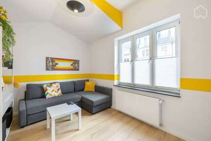 Zimmer Düsseldorf Niederkassel - 1 Zimmer, 1.200&euro; | Angebot:24986317