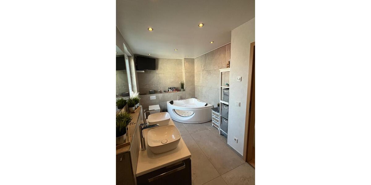 Einfamilienhaus Voerde (Niederrhein) - 689.000&euro; | Angebot:26619326