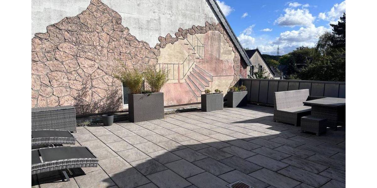 Einfamilienhaus Oberhausen Schmachtendorf - 6 Zimmer, 190 m&sup2;, 475.000&euro; | Angebot:26751079