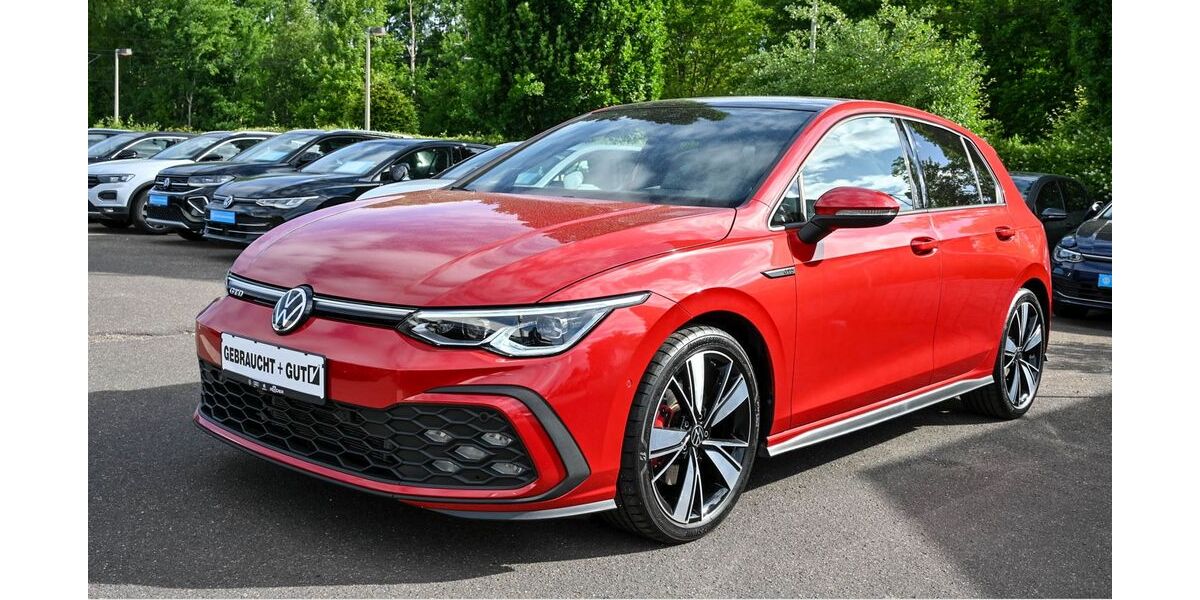VW Golf 68.415 km 29.890 &euro; Duisburg 47178