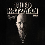 An Evening With - THEO KATZMAN