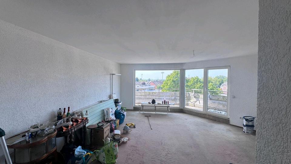 Etagenwohnung Ratingen - 2 Zimmer, 73 m&sup2;, 240.000&euro; | Angebot:26728973