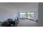 Etagenwohnung Ratingen - 2 Zimmer, 73 m&sup2;, 240.000&euro; | Angebot:26728973