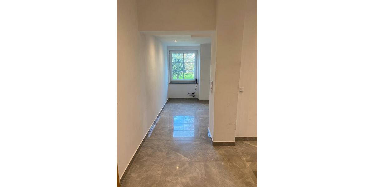 Etagenwohnung Xanten - 2 Zimmer, 85 m&sup2;, 1.300&euro; | Angebot:26356326