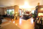 Einfamilienhaus Meerbusch Osterath - 4 Zimmer, 167 m&sup2;, 780.000&euro; | Angebot:26710061