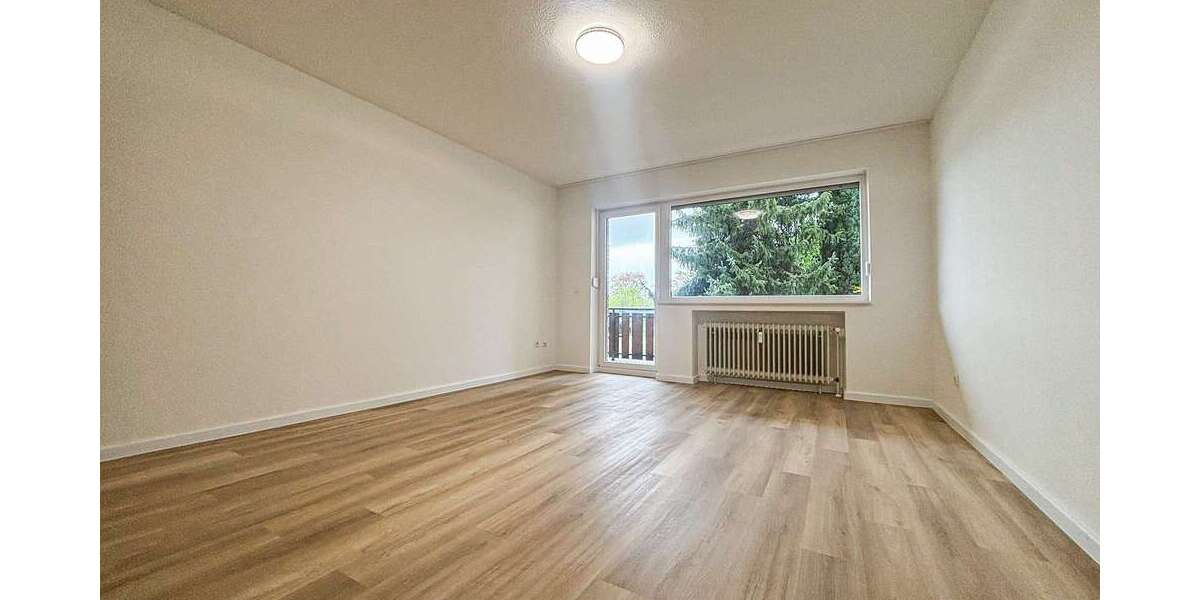 Etagenwohnung Duisburg / Rumeln-Kaldenhausen Kaldenhausen - 2 Zimmer, 70 m&sup2;, 185.000&euro; | Angebot:25978606
