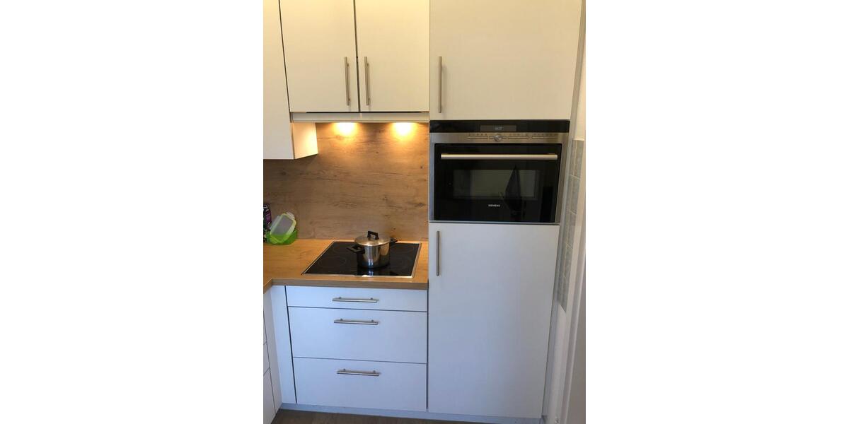 Etagenwohnung Essen Stadtbezirk IV - 2 Zimmer, 48 m&sup2;, 470&euro; | Angebot:25844071