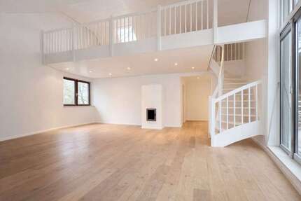 Wohnung Essen Stadtbezirk VIII - 3.5 Zimmer, 173 m&sup2;, 449.000&euro; | Angebot:26008168