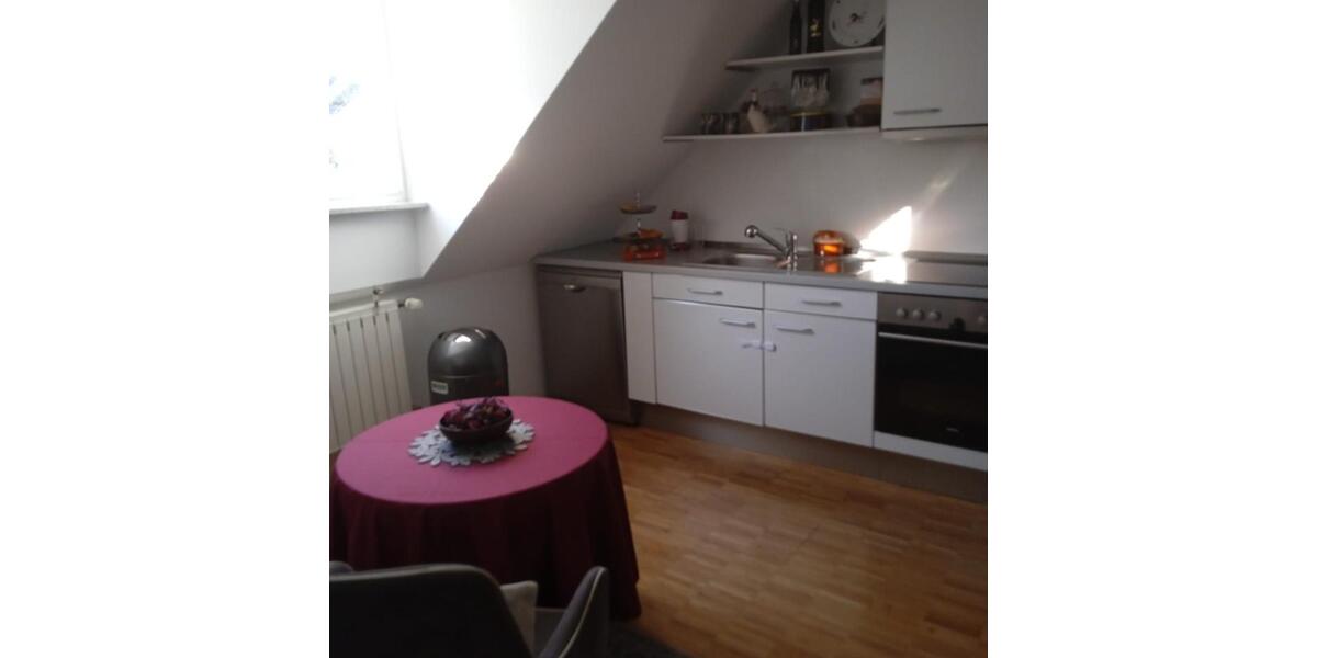 Mehrfamilienhaus, Wohnhaus Duisburg Laar - 285.000&euro; | Angebot:25086460