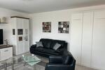 Etagenwohnung Tönisvorst - 2 Zimmer, 65 m&sup2;, 950&euro; | Angebot:26535337