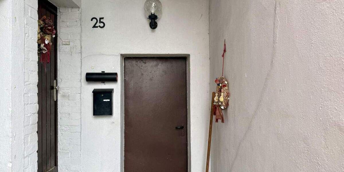 Mehrfamilienhaus, Wohnhaus Alpen - 6 Zimmer, 153 m&sup2;, 180.000&euro; | Angebot:25815440