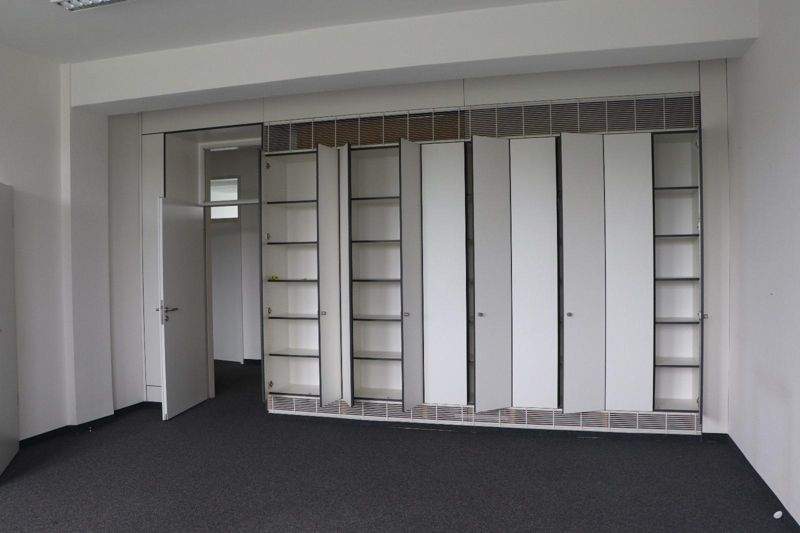 Gewerbeobjekt Mülheim an der Ruhr Dümpten - 4.000&euro; | Angebot:25779891