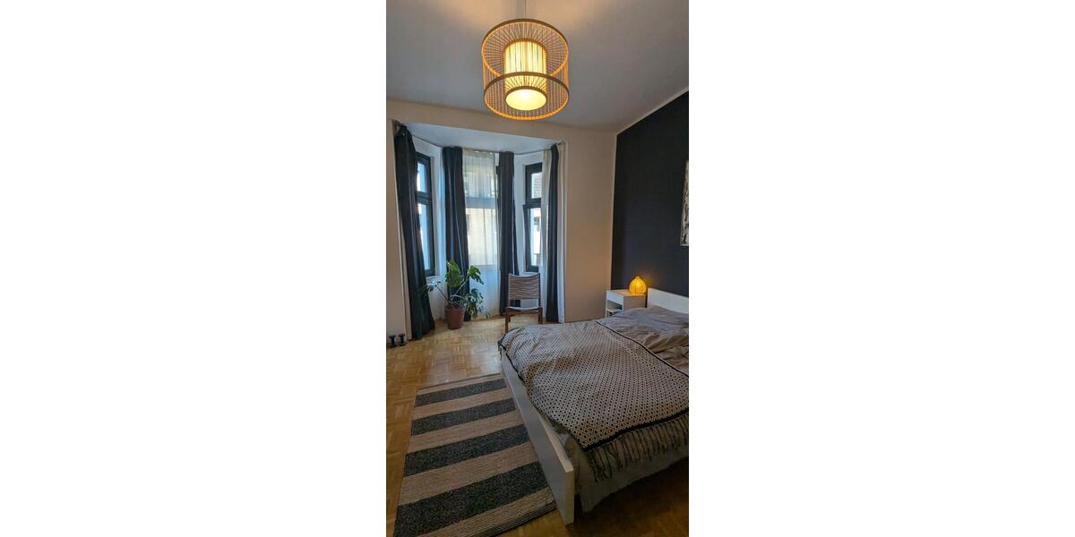 Etagenwohnung Essen Stadtbezirk II - 3 Zimmer, 85 m&sup2;, 1.000&euro; | Angebot:26566468