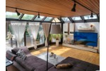 Reihenhaus Kempen - 5 Zimmer, 125 m&sup2;, 510.000&euro; | Angebot:27238587