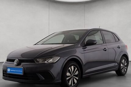 VW Polo 80.177 km 12.990 &euro; Düsseldorf 40233