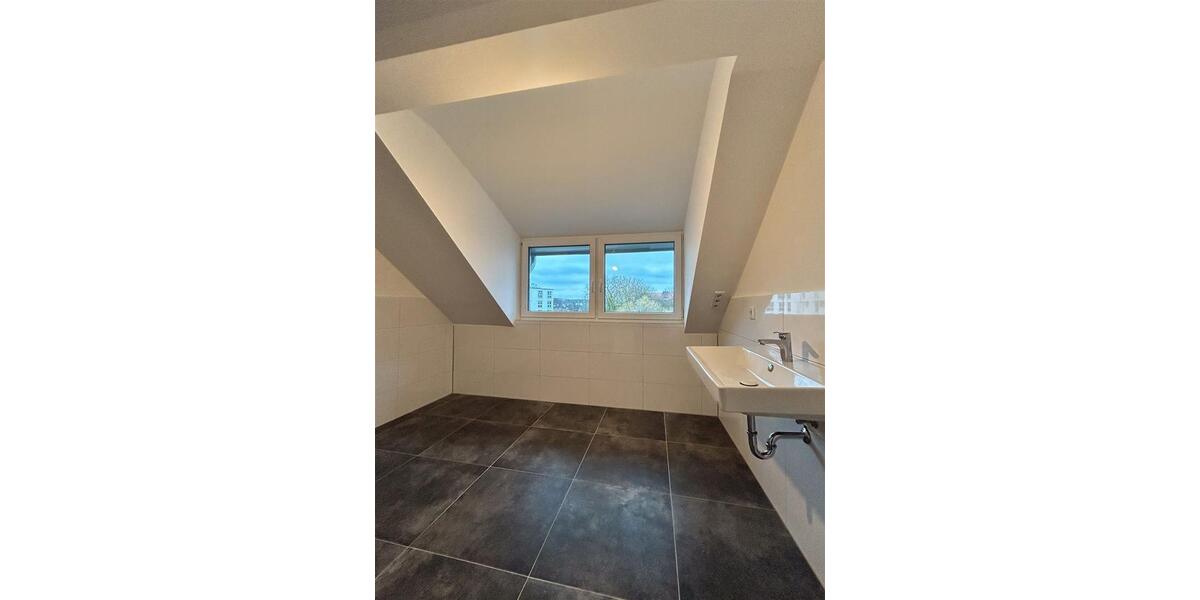 Einfamilienhaus Gladbeck - 2.5 Zimmer, 120 m&sup2;, 1.190&euro; | Angebot:26552726