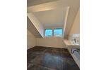 Einfamilienhaus Gladbeck - 2.5 Zimmer, 120 m&sup2;, 1.190&euro; | Angebot:26552726