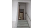 Doppelhaushälfte Duisburg Hamborn - 16 Zimmer, 150 m&sup2;, 430.000&euro; | Angebot:27227541