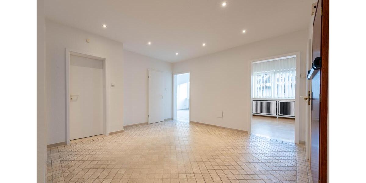 Gewerbeobjekt Essen Stadtbezirk II - 2.175&euro; | Angebot:24663244