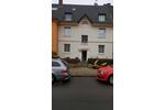 Erdgeschoßwohnung Krefeld Dießem - 2 Zimmer, 70 m&sup2;, 1.500&euro; | Angebot:26212382