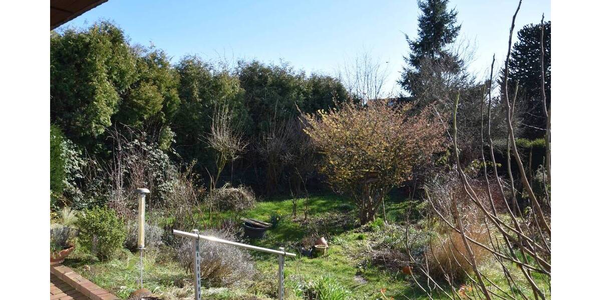 Einfamilienhaus Nettetal Hinsbeck - 4 Zimmer, 132 m&sup2;, 290.000&euro; | Angebot:25775294