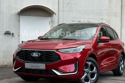 Ford Kuga 16.887 km 29.999 &euro; Essen 45141