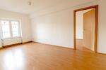Etagenwohnung Düsseldorf Oberbilk - 2 Zimmer, 53 m&sup2;, 599&euro; | Angebot:26723123