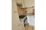 Etagenwohnung Duisburg Bergheim - 2 Zimmer, 48 m&sup2;, 375&euro; | Angebot:26858531